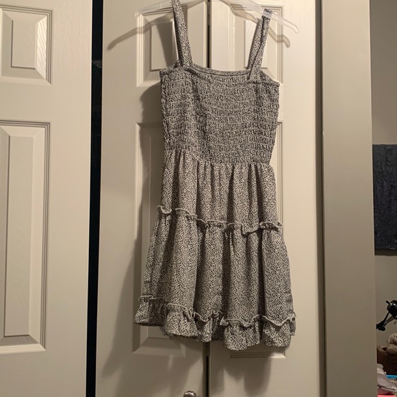 Dress - Picture 4 of 4